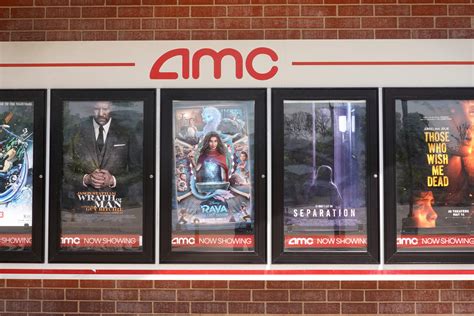 manila movie theaters|Now Showing .